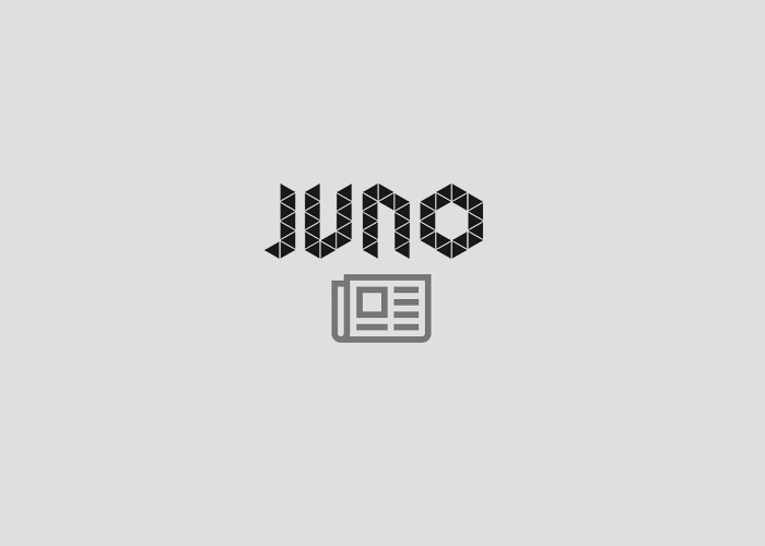Juno EMR - default image