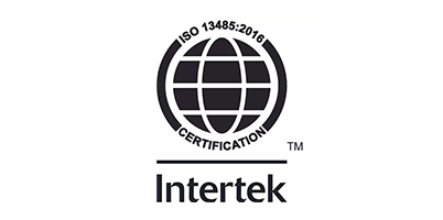 Intertek Logo