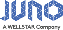 Juno EMR logo